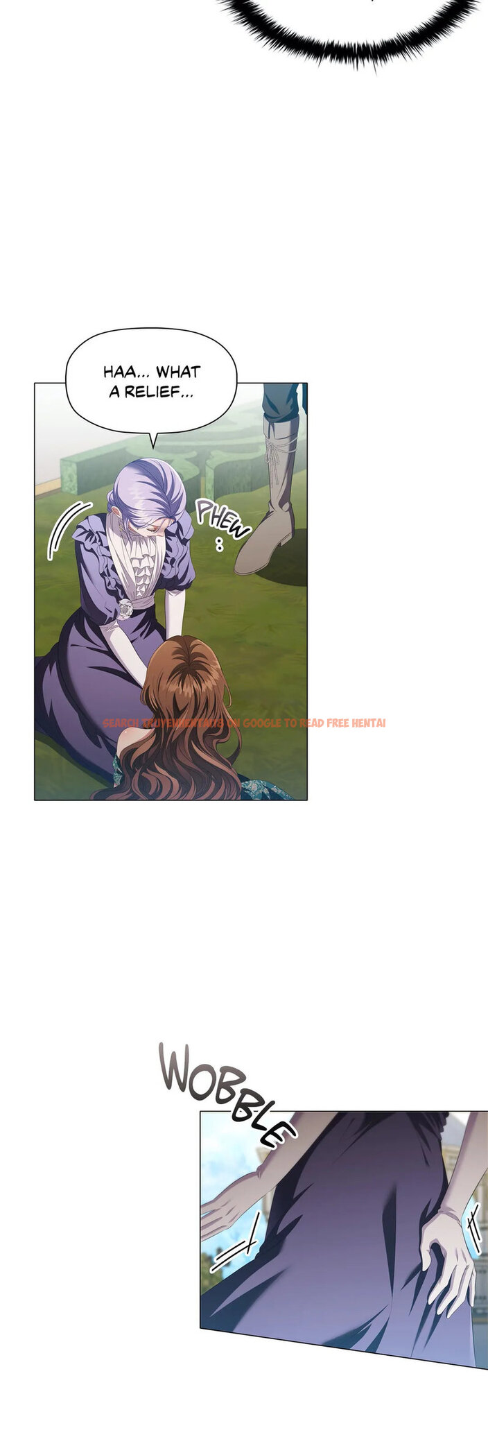 Read Hentai Image 9 773 in comic Depths Of Malice - Chapter 49 - www.hentaitnt.net