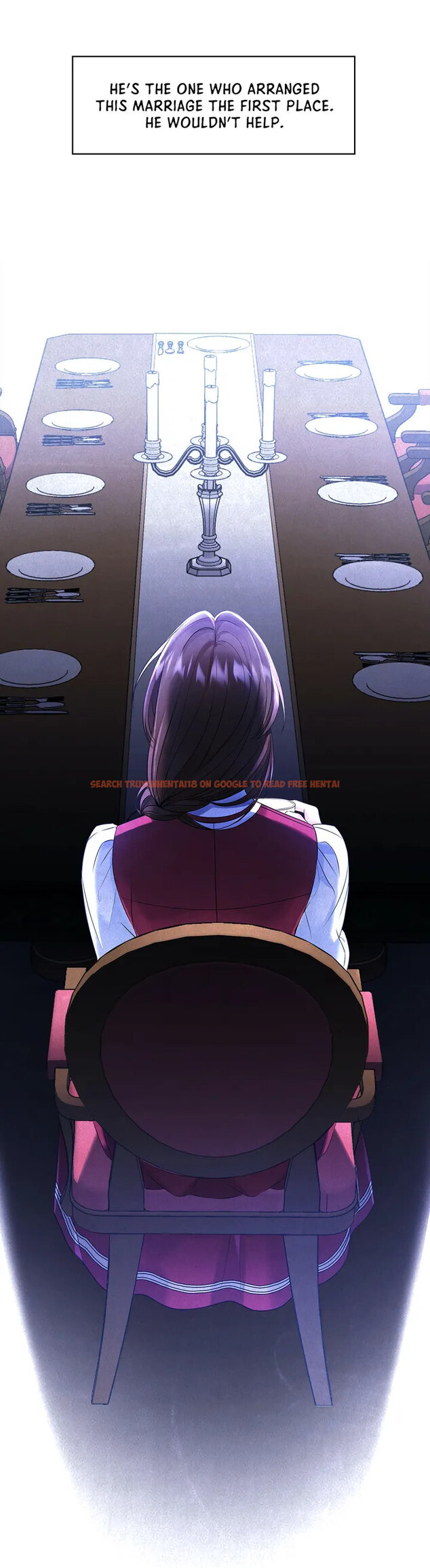 Read Hentai Image 15 900 in comic Depths Of Malice - Chapter 5 - www.hentaitnt.net