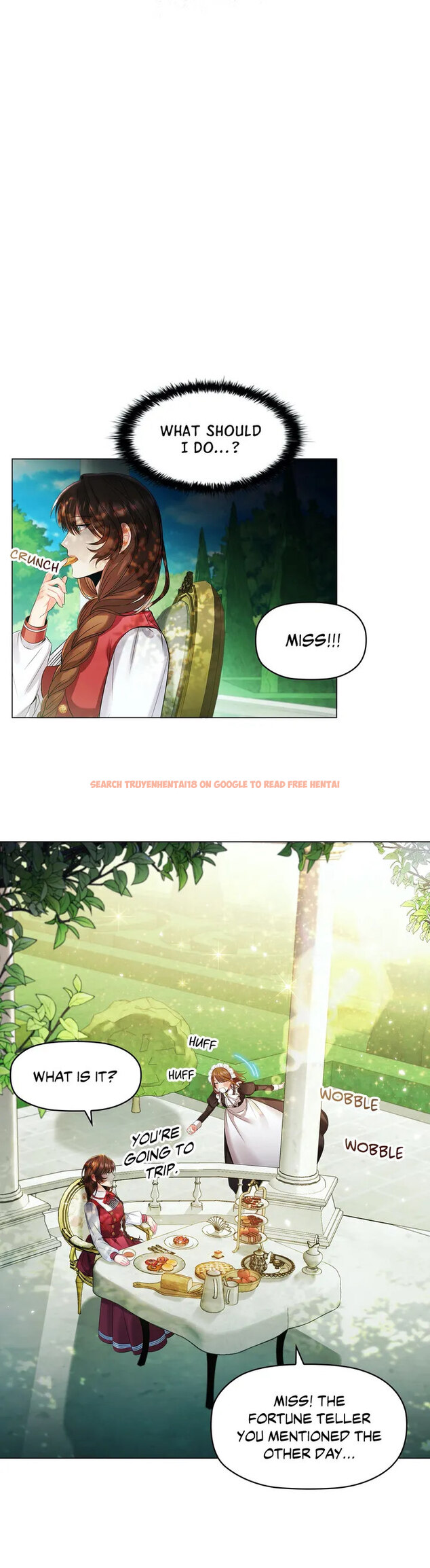 Read Hentai Image 16 900 in comic Depths Of Malice - Chapter 5 - www.hentaitnt.net
