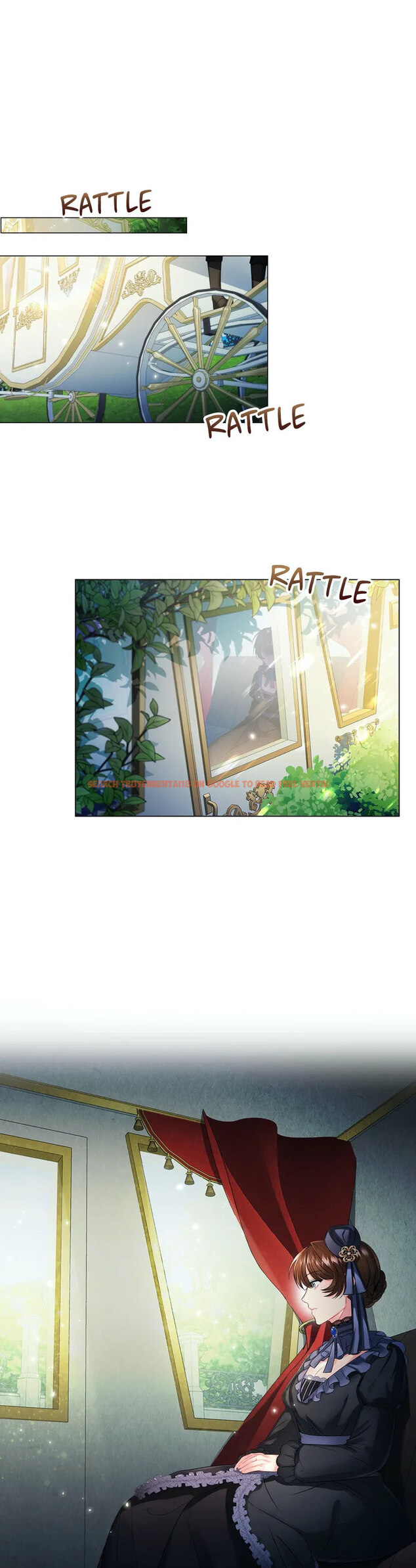 Read Hentai Image 32 907 in comic Depths Of Malice - Chapter 5 - www.hentaitnt.net