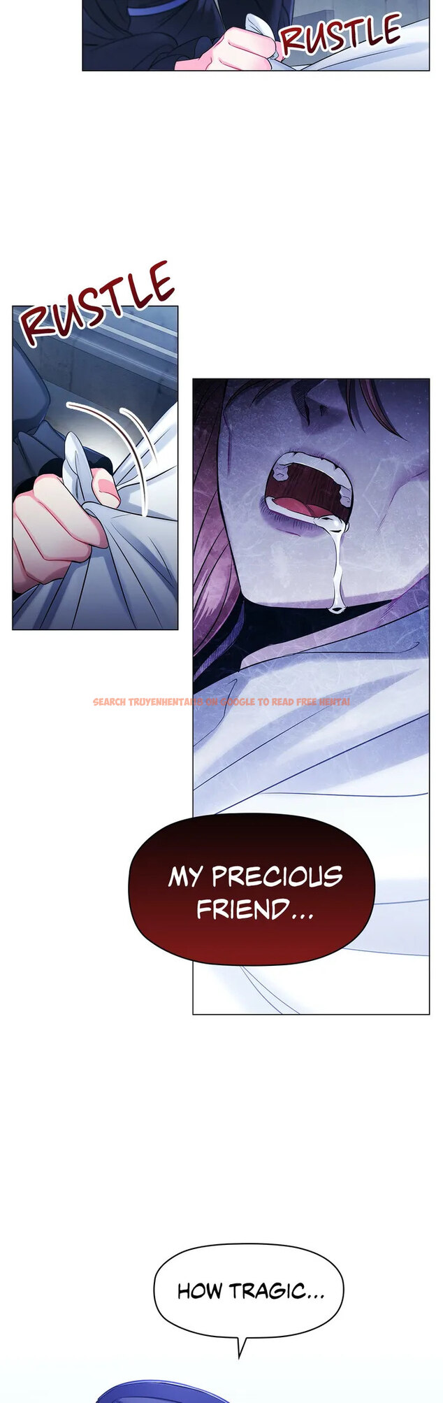 Read Hentai Image 38 907 in comic Depths Of Malice - Chapter 5 - www.hentaitnt.net