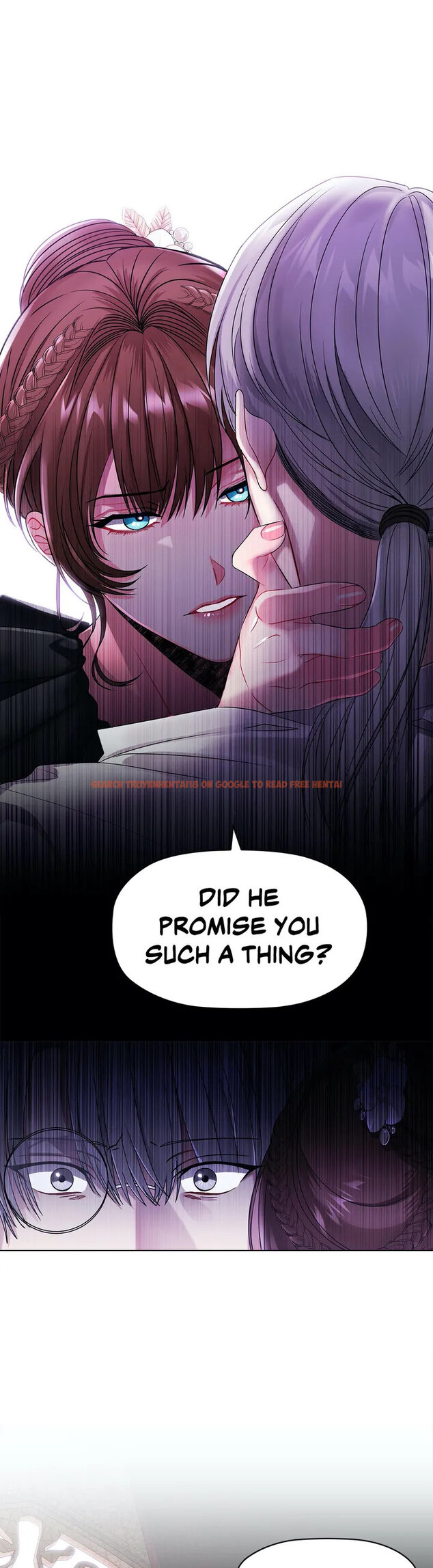 Read Hentai Image 4 900 in comic Depths Of Malice - Chapter 5 - www.hentaitnt.net