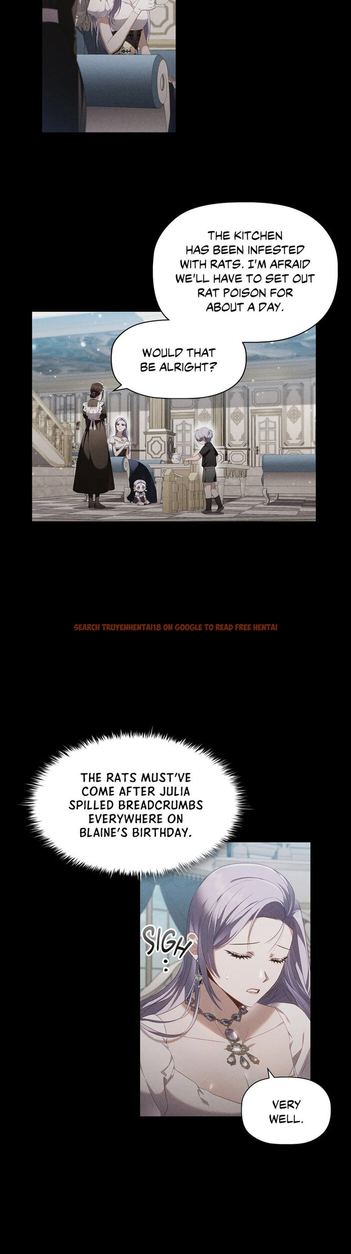 Read Hentai Image 14 773 in comic Depths Of Malice - Chapter 50 - www.hentaitnt.net