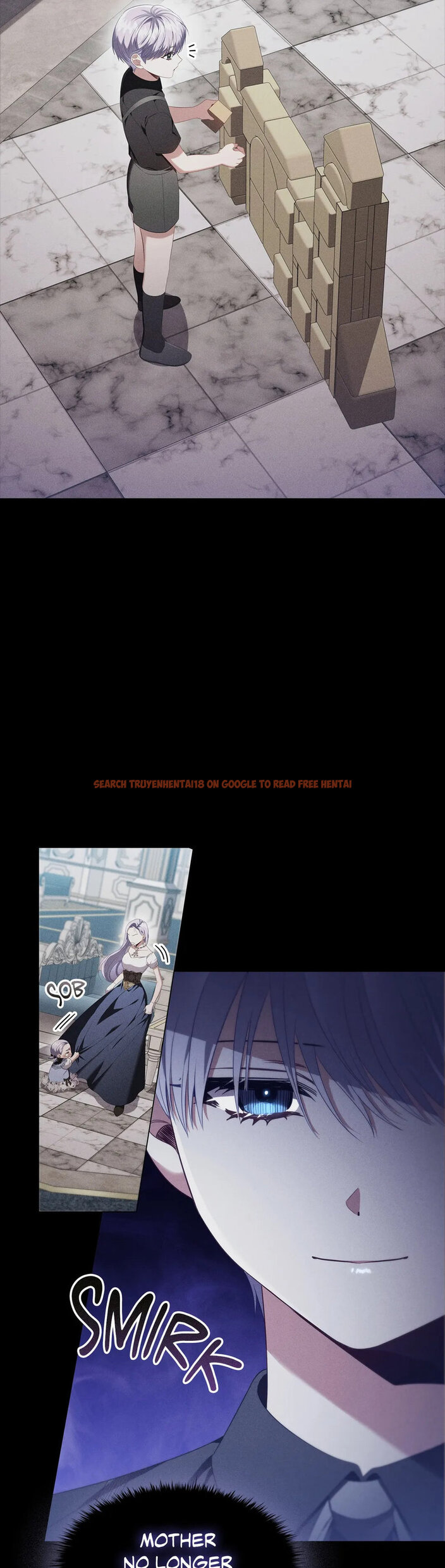 Read Hentai Image 17 773 in comic Depths Of Malice - Chapter 50 - www.hentaitnt.net