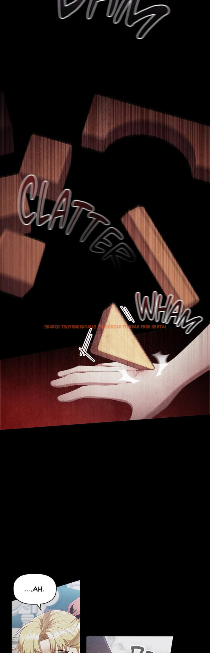 Read Hentai Image 20 773 in comic Depths Of Malice - Chapter 50 - www.hentaitnt.net