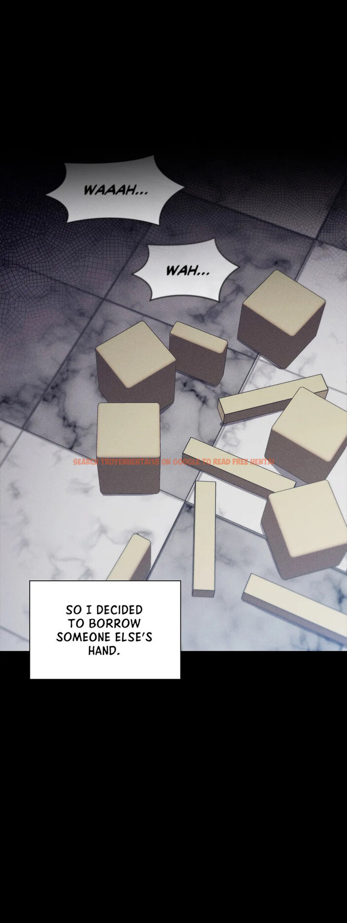 Read Hentai Image 23 773 in comic Depths Of Malice - Chapter 50 - www.hentaitnt.net