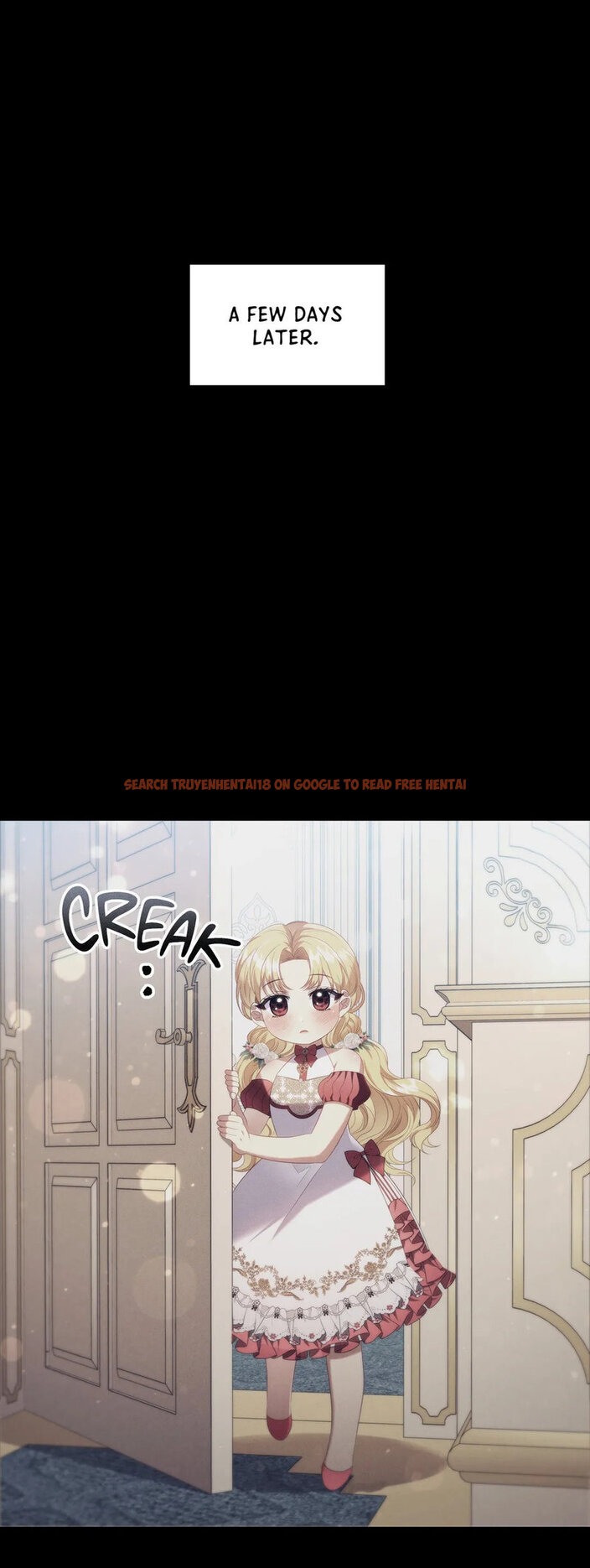 Read Hentai Image 24 773 in comic Depths Of Malice - Chapter 50 - www.hentaitnt.net