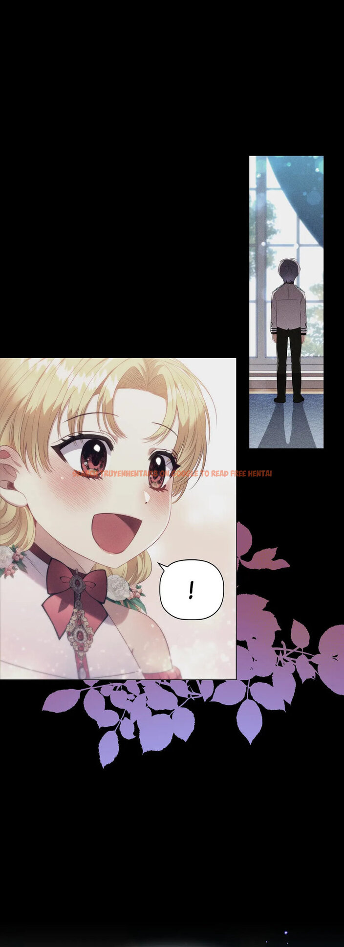 Read Hentai Image 25 773 in comic Depths Of Malice - Chapter 50 - www.hentaitnt.net