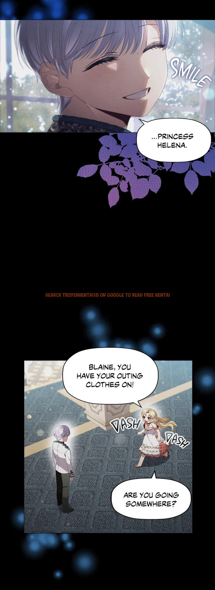 Read Hentai Image 27 773 in comic Depths Of Malice - Chapter 50 - www.hentaitnt.net