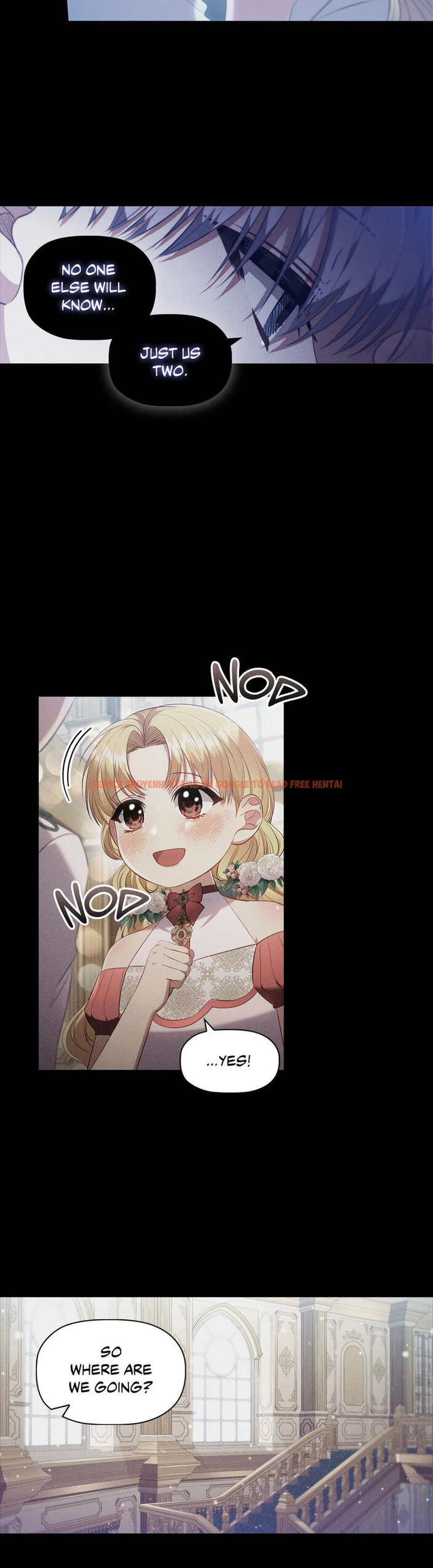 Read Hentai Image 29 773 in comic Depths Of Malice - Chapter 50 - www.hentaitnt.net