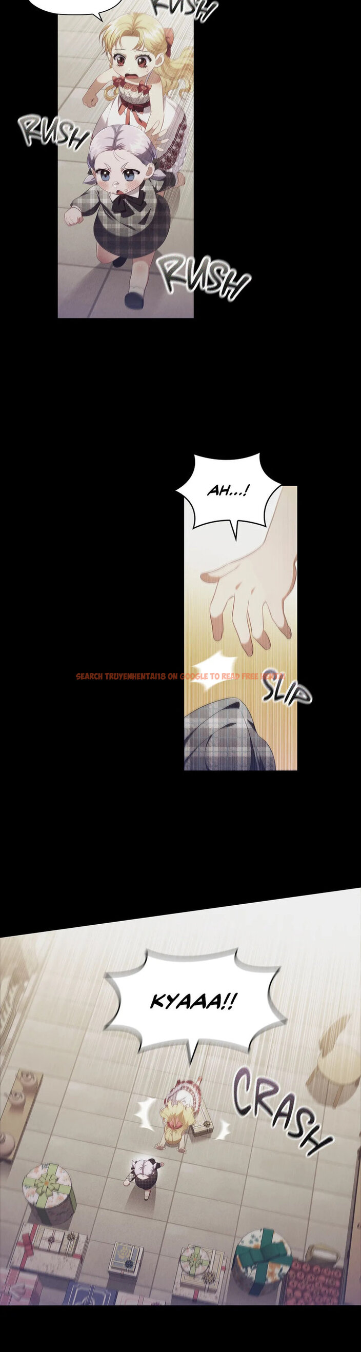 Read Hentai Image 3 773 in comic Depths Of Malice - Chapter 50 - www.hentaitnt.net
