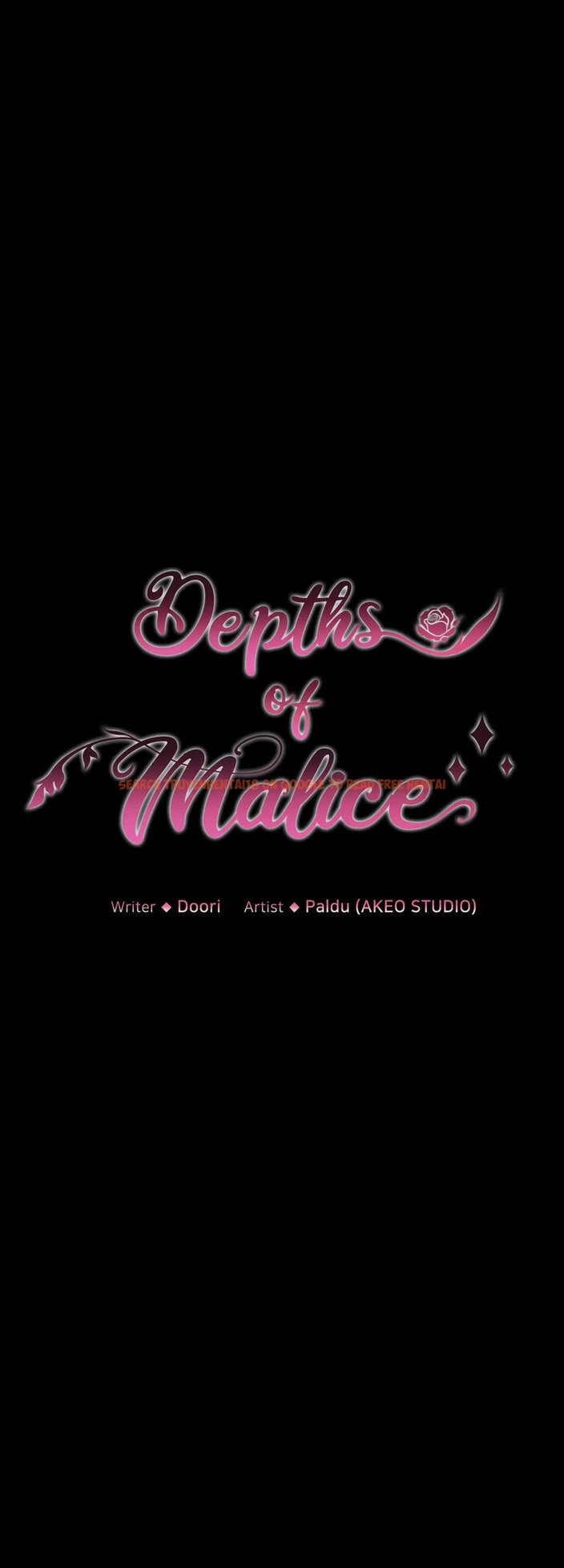 Read Hentai Image 8 773 in comic Depths Of Malice - Chapter 50 - www.hentaitnt.net