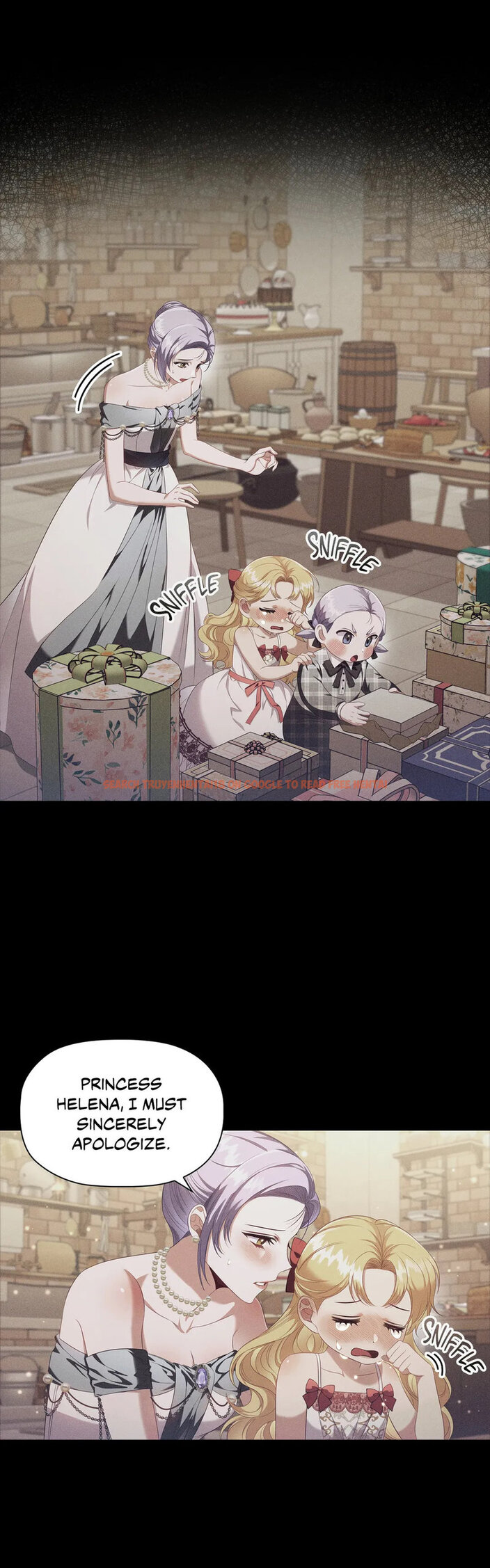 Read Hentai Image 9 773 in comic Depths Of Malice - Chapter 50 - www.hentaitnt.net
