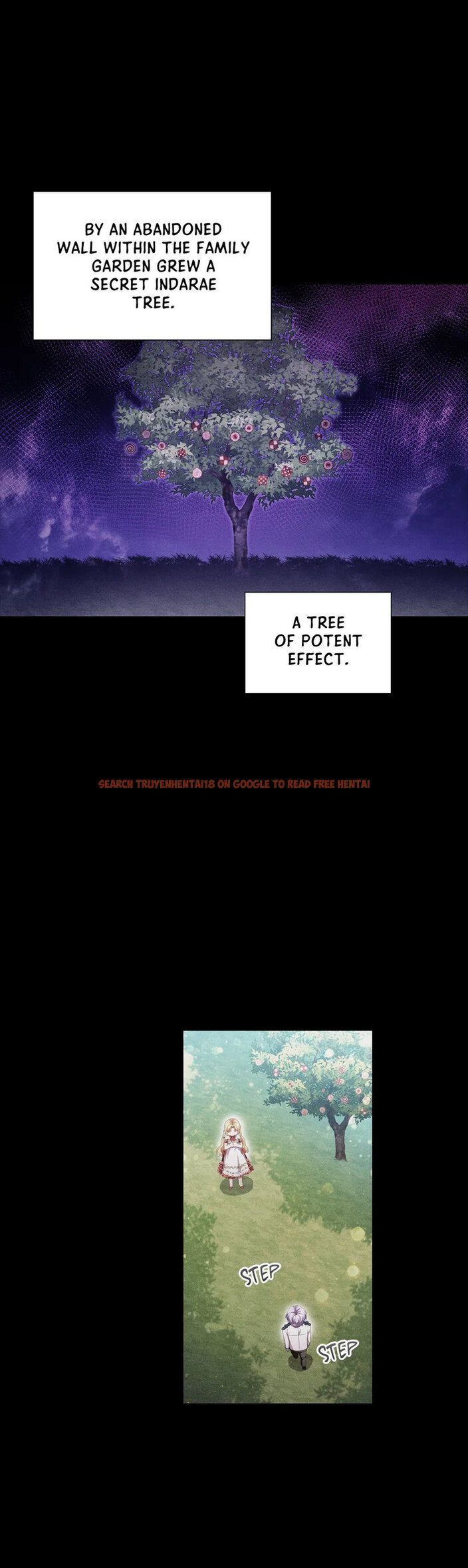 Read Hentai Image 10 773 in comic Depths Of Malice - Chapter 51 - www.hentaitnt.net