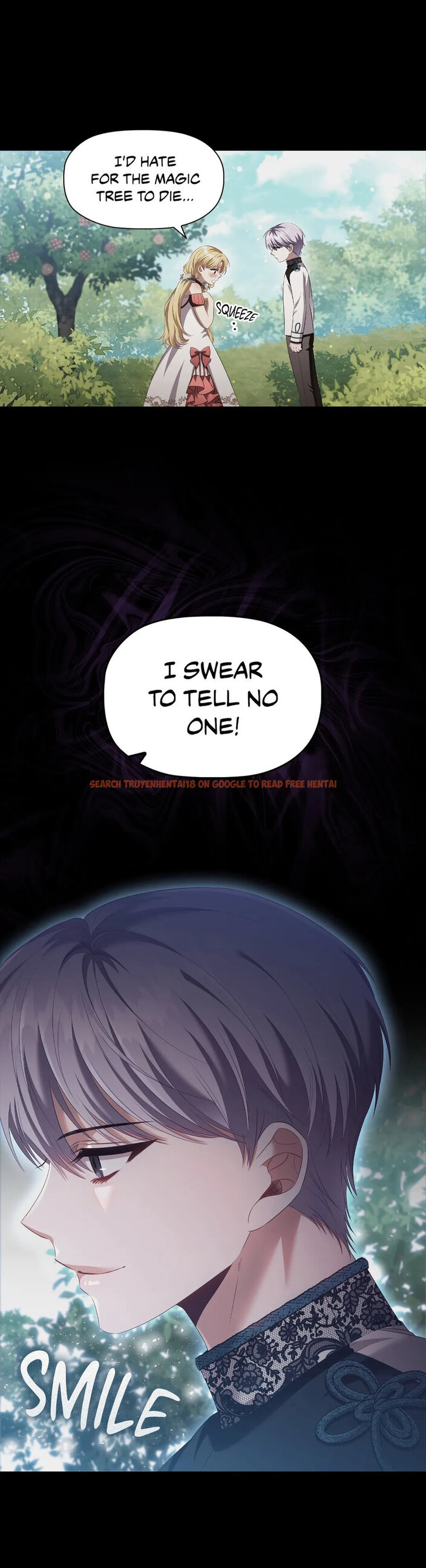 Read Hentai Image 14 773 in comic Depths Of Malice - Chapter 51 - www.hentaitnt.net