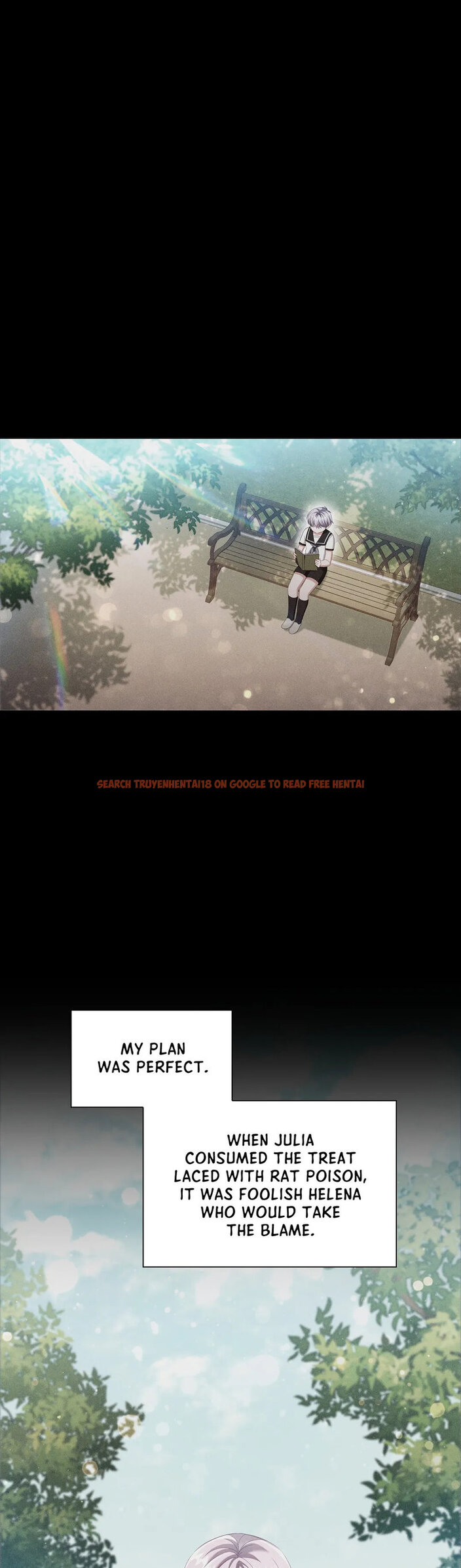Read Hentai Image 15 773 in comic Depths Of Malice - Chapter 51 - www.hentaitnt.net