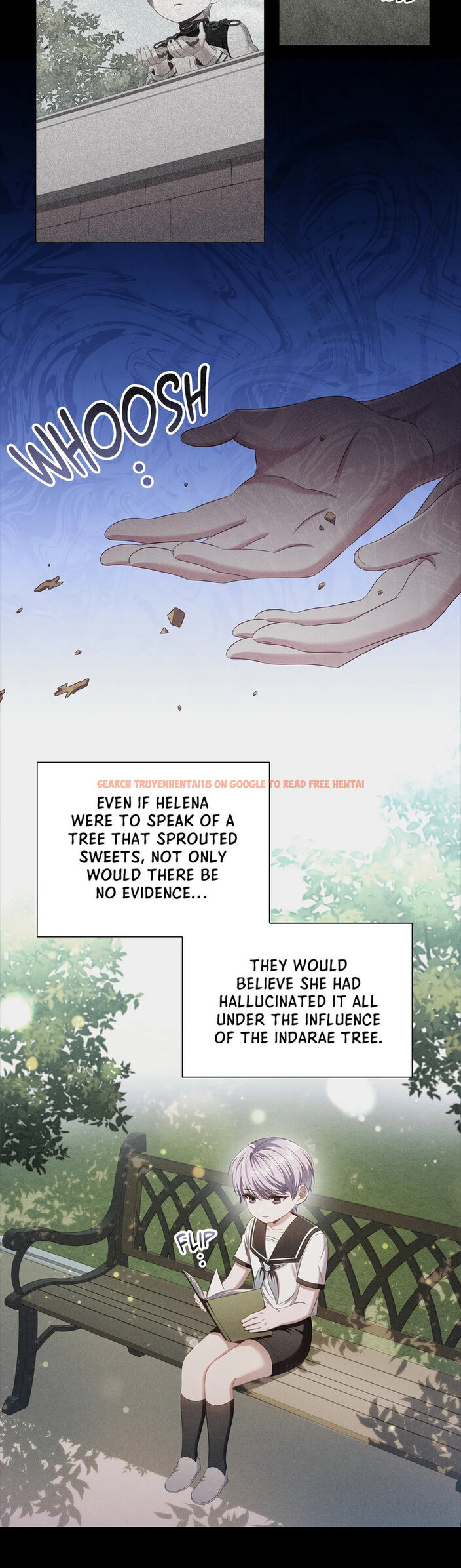 Read Hentai Image 17 773 in comic Depths Of Malice - Chapter 51 - www.hentaitnt.net