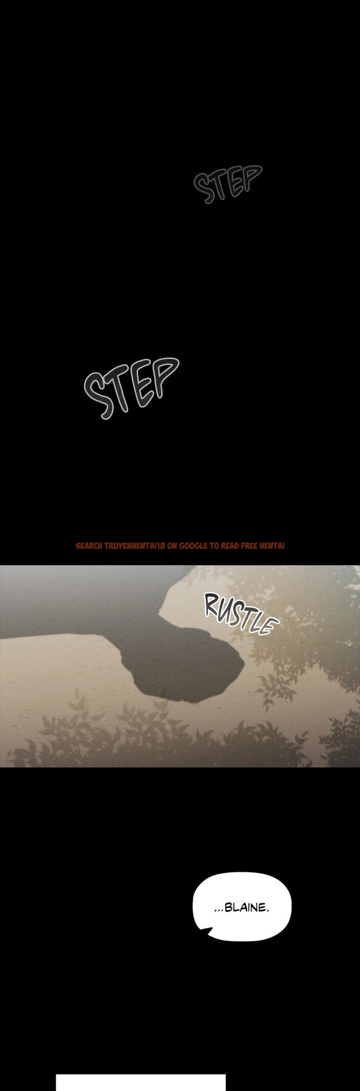 Read Hentai Image 18 773 in comic Depths Of Malice - Chapter 51 - www.hentaitnt.net