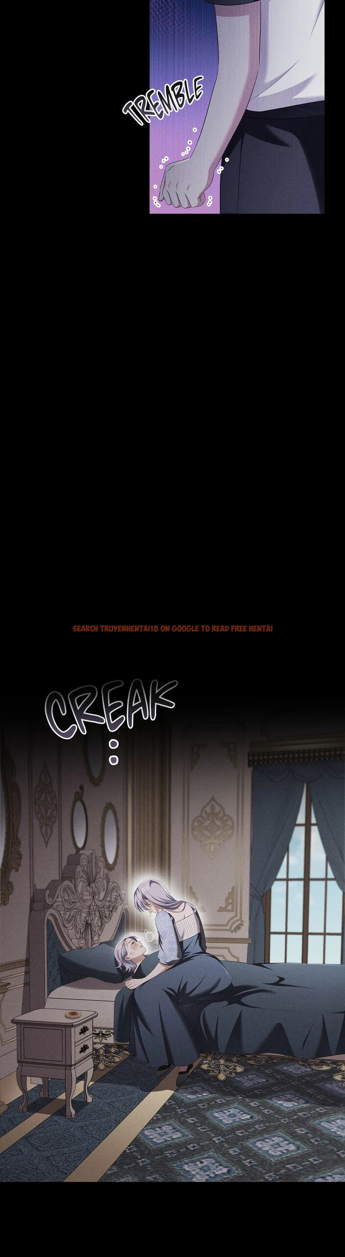 Read Hentai Image 22 773 in comic Depths Of Malice - Chapter 51 - www.hentaitnt.net