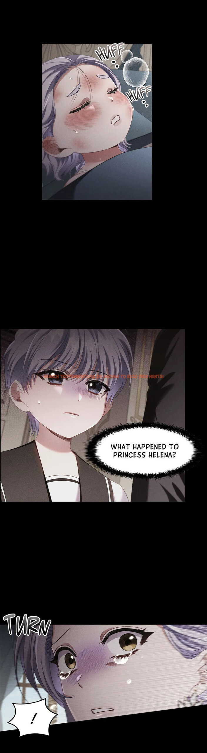 Read Hentai Image 23 773 in comic Depths Of Malice - Chapter 51 - www.hentaitnt.net