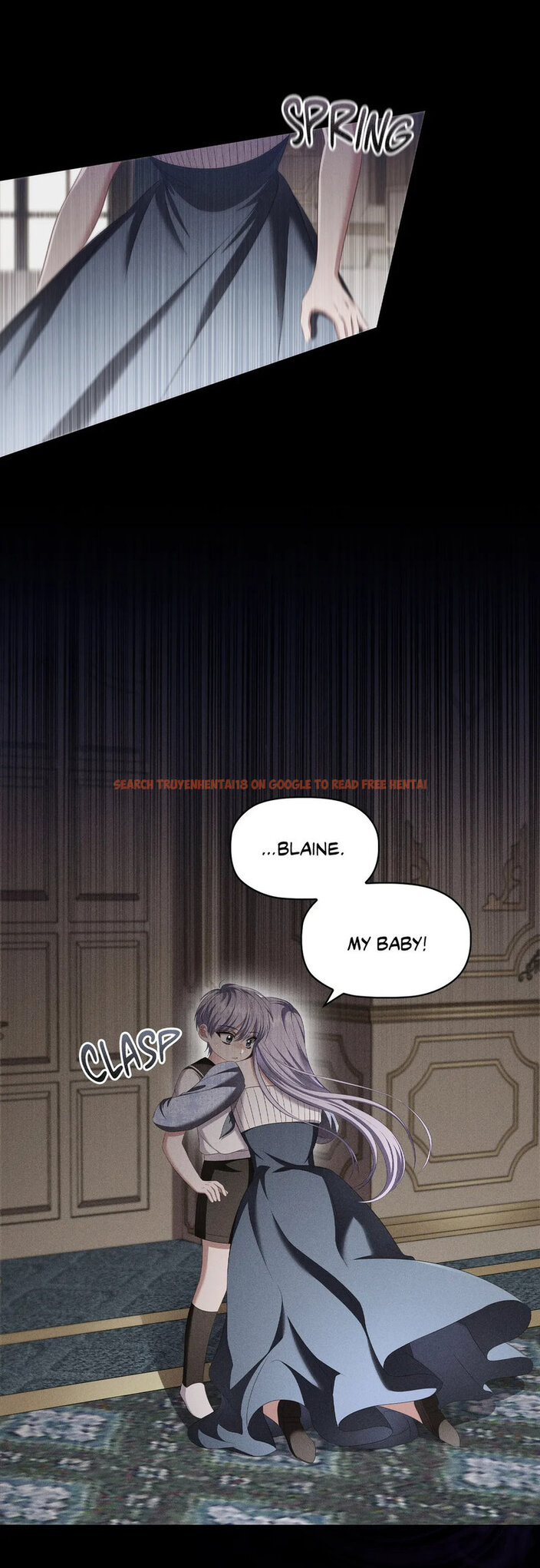 Read Hentai Image 24 773 in comic Depths Of Malice - Chapter 51 - www.hentaitnt.net