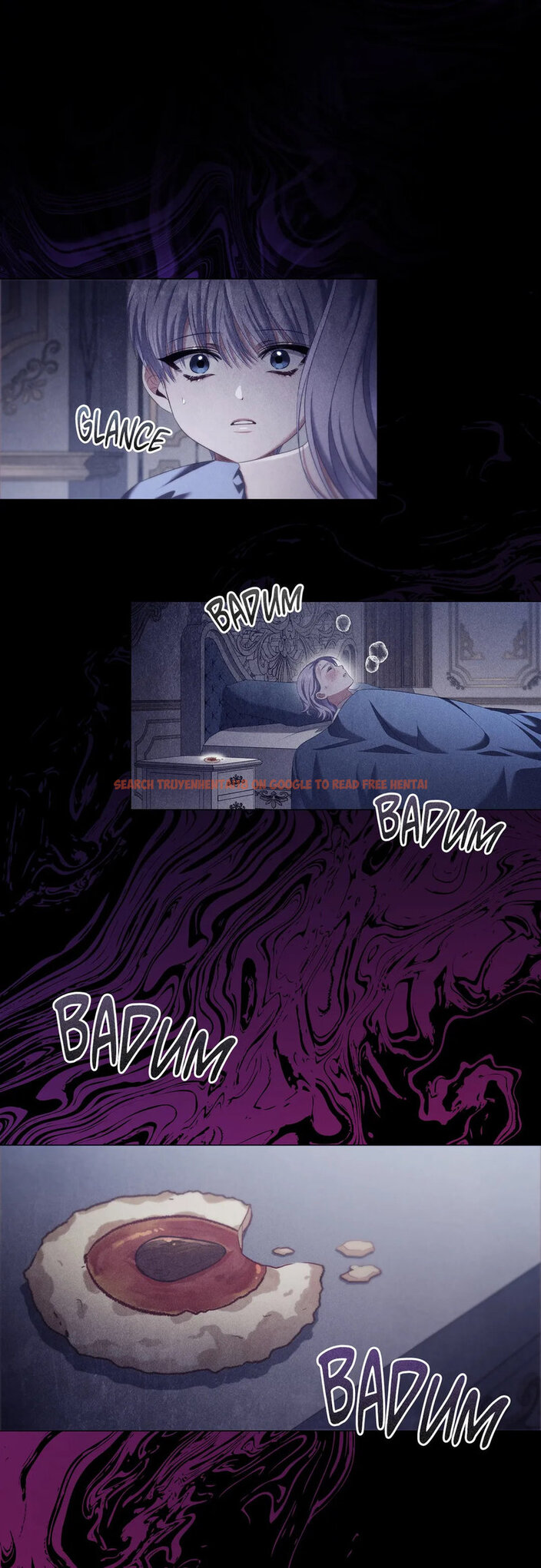 Read Hentai Image 25 773 in comic Depths Of Malice - Chapter 51 - www.hentaitnt.net