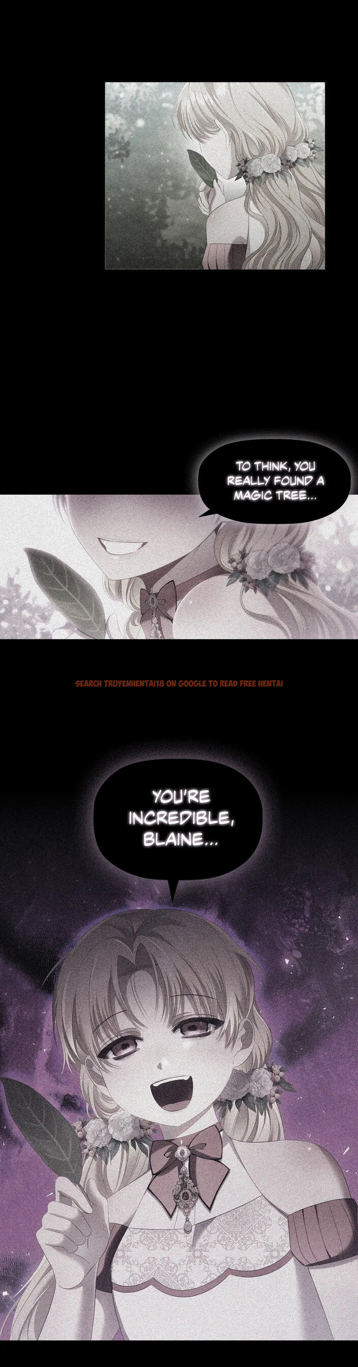 Read Hentai Image 29 773 in comic Depths Of Malice - Chapter 51 - www.hentaitnt.net