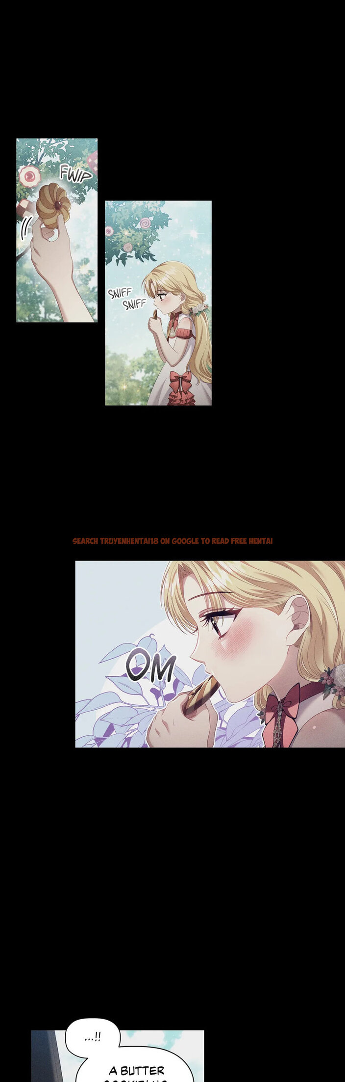 Read Hentai Image 4 765 in comic Depths Of Malice - Chapter 51 - www.hentaitnt.net