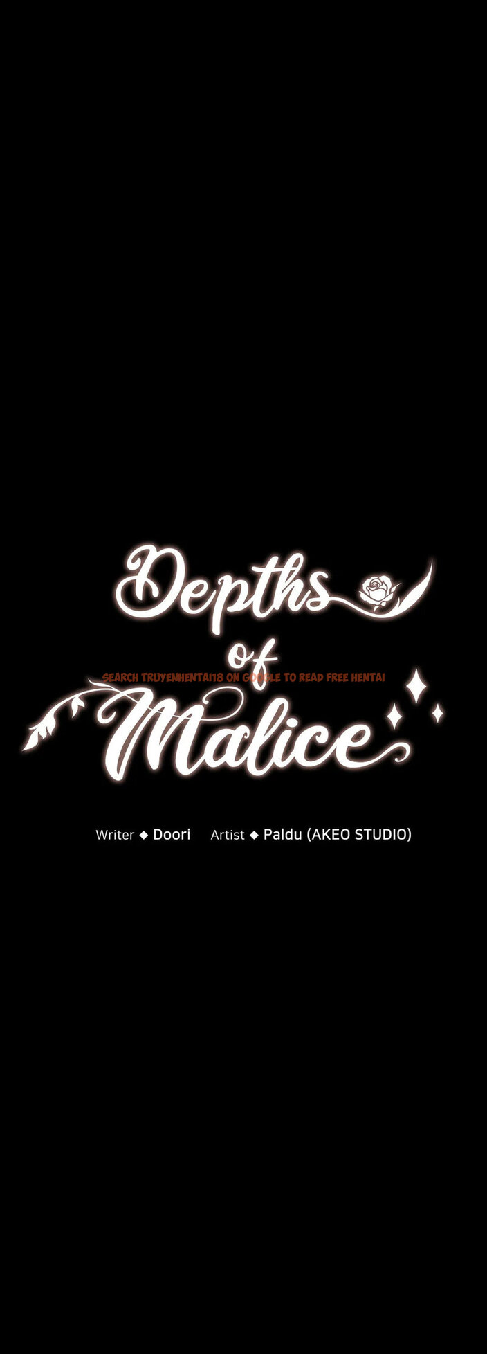 Read Hentai Image 7 765 in comic Depths Of Malice - Chapter 51 - www.hentaitnt.net