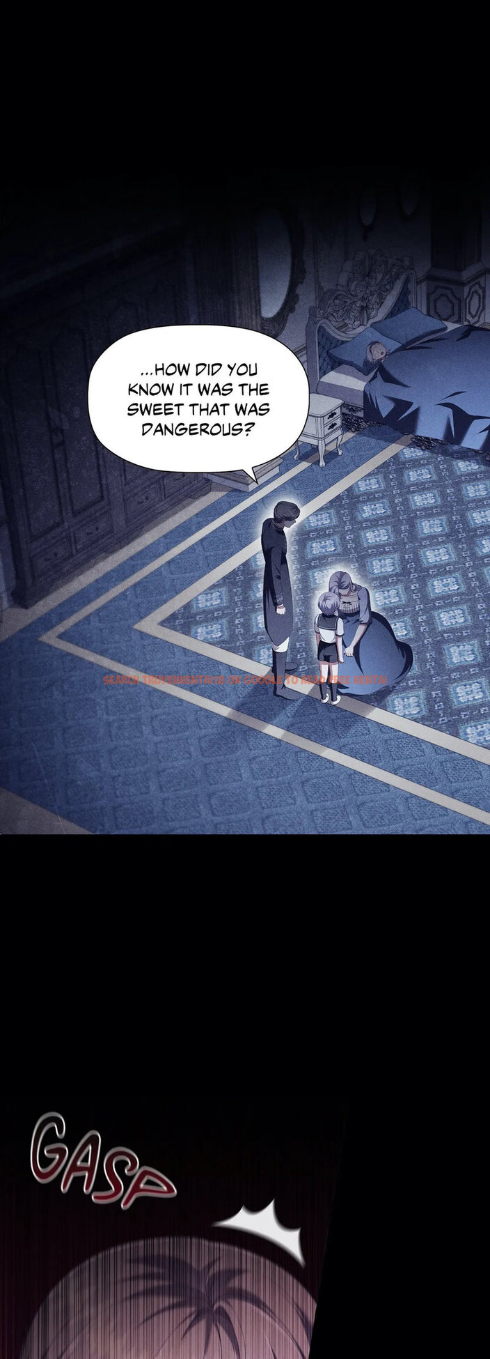 Read Hentai Image 1 765 in comic Depths Of Malice - Chapter 52 - www.hentaitnt.net