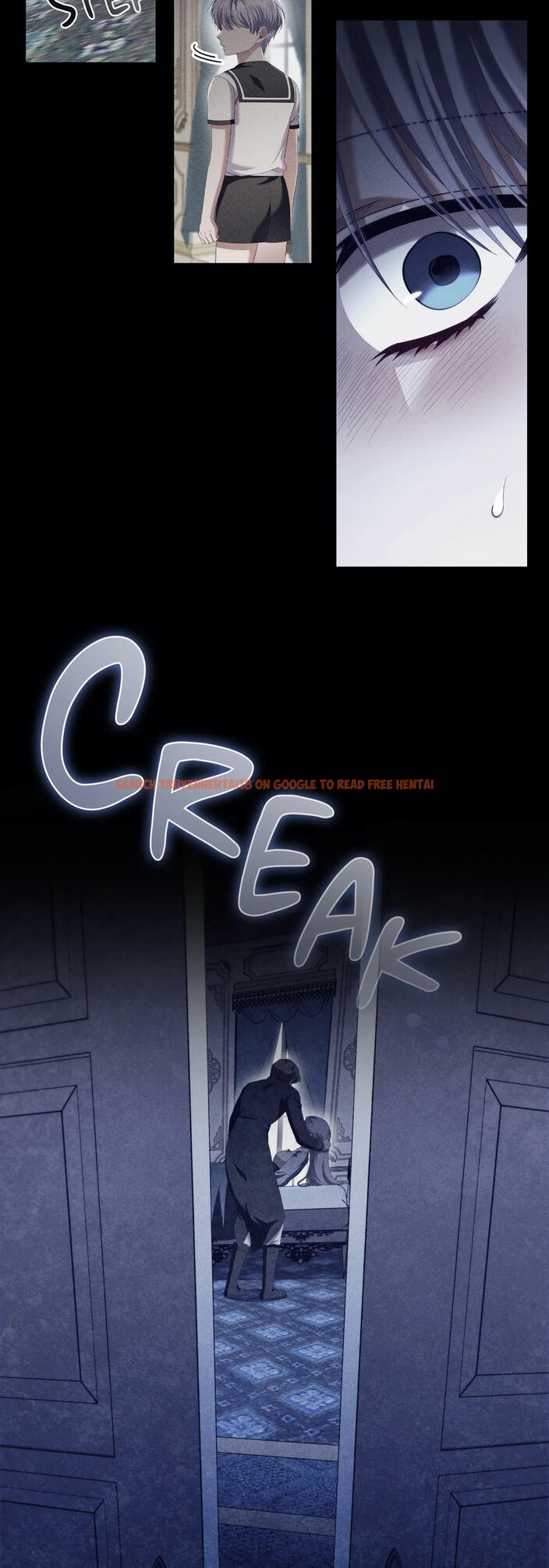 Read Hentai Image 10 765 in comic Depths Of Malice - Chapter 52 - www.hentaitnt.net
