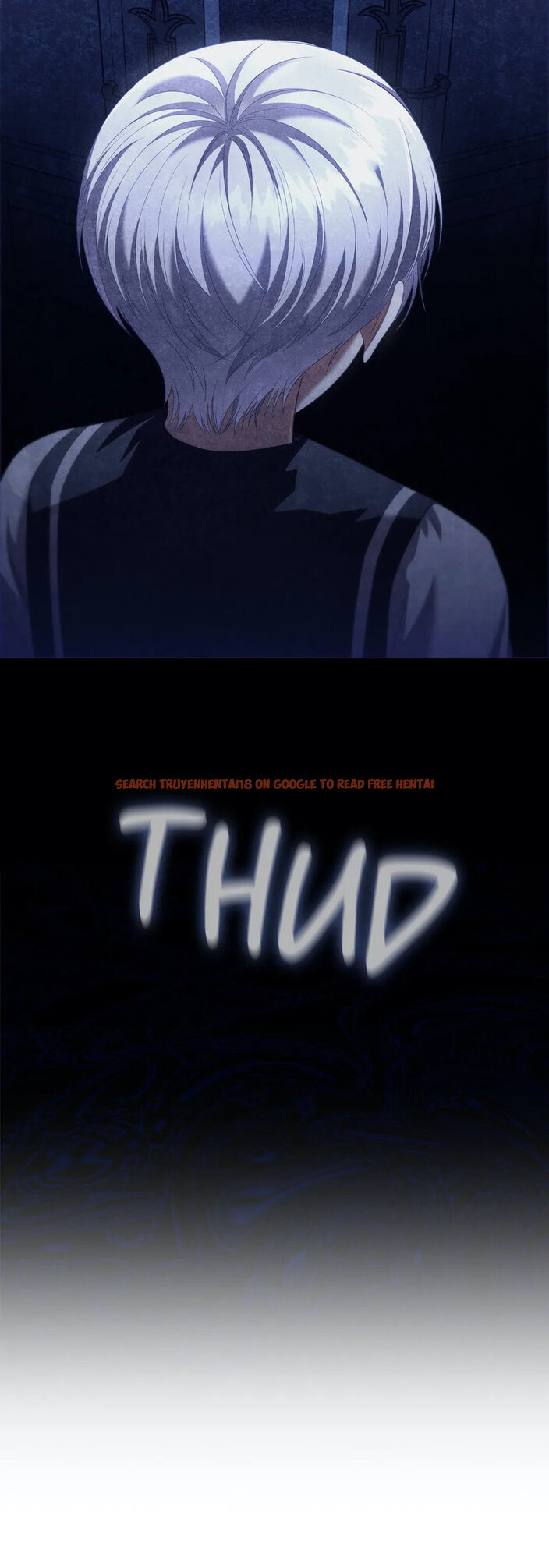 Read Hentai Image 11 765 in comic Depths Of Malice - Chapter 52 - www.hentaitnt.net