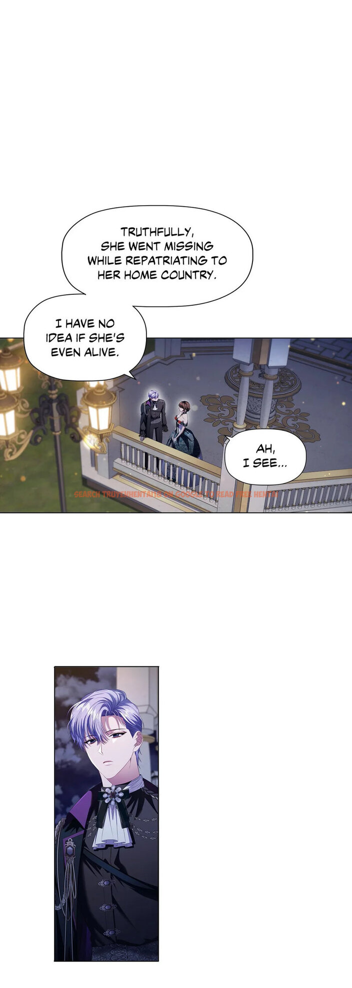 Read Hentai Image 15 765 in comic Depths Of Malice - Chapter 52 - www.hentaitnt.net