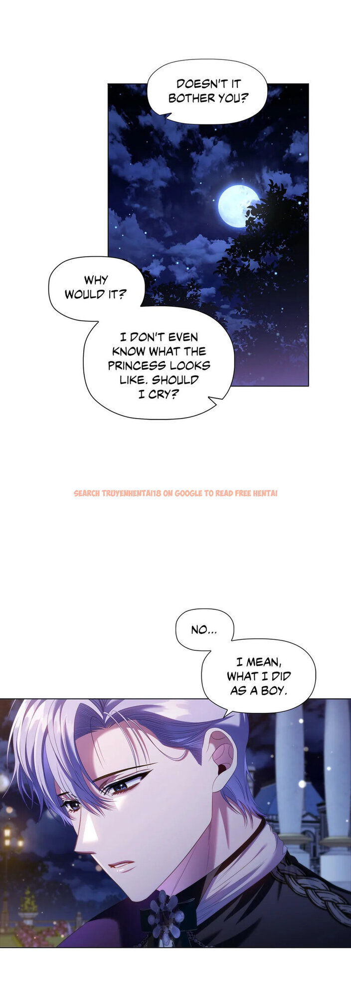 Read Hentai Image 16 765 in comic Depths Of Malice - Chapter 52 - www.hentaitnt.net
