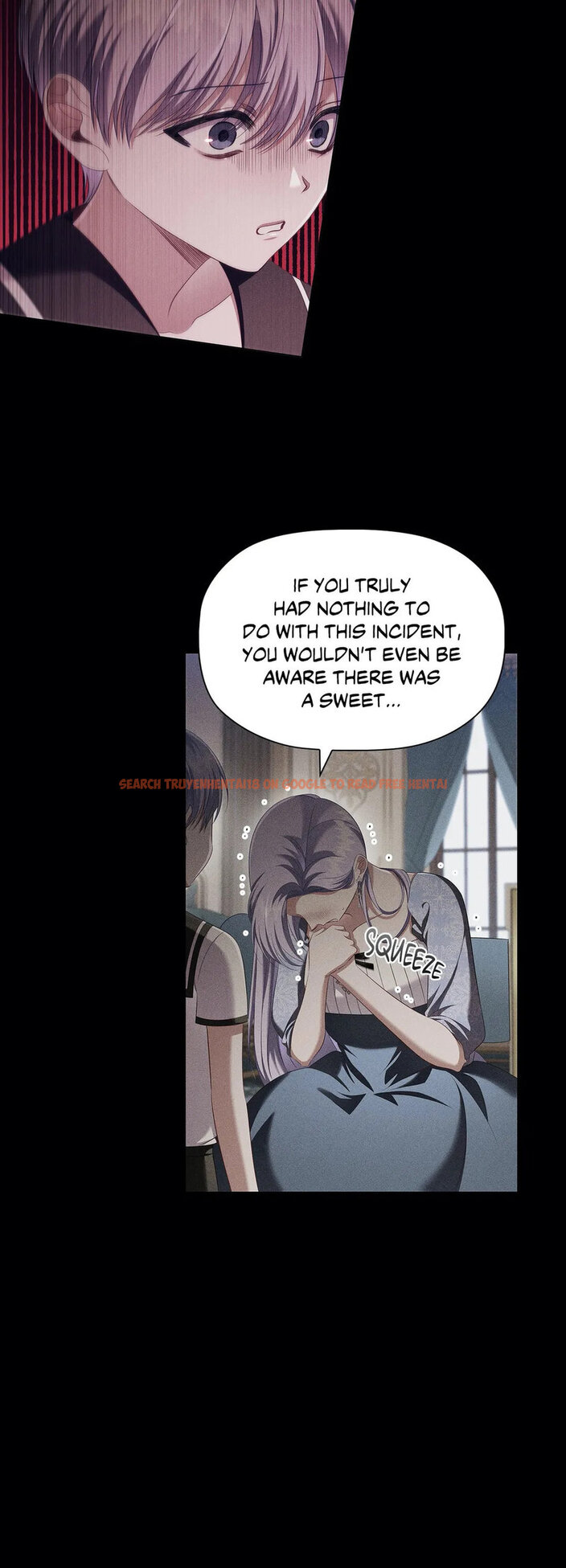 Read Hentai Image 2 765 in comic Depths Of Malice - Chapter 52 - www.hentaitnt.net