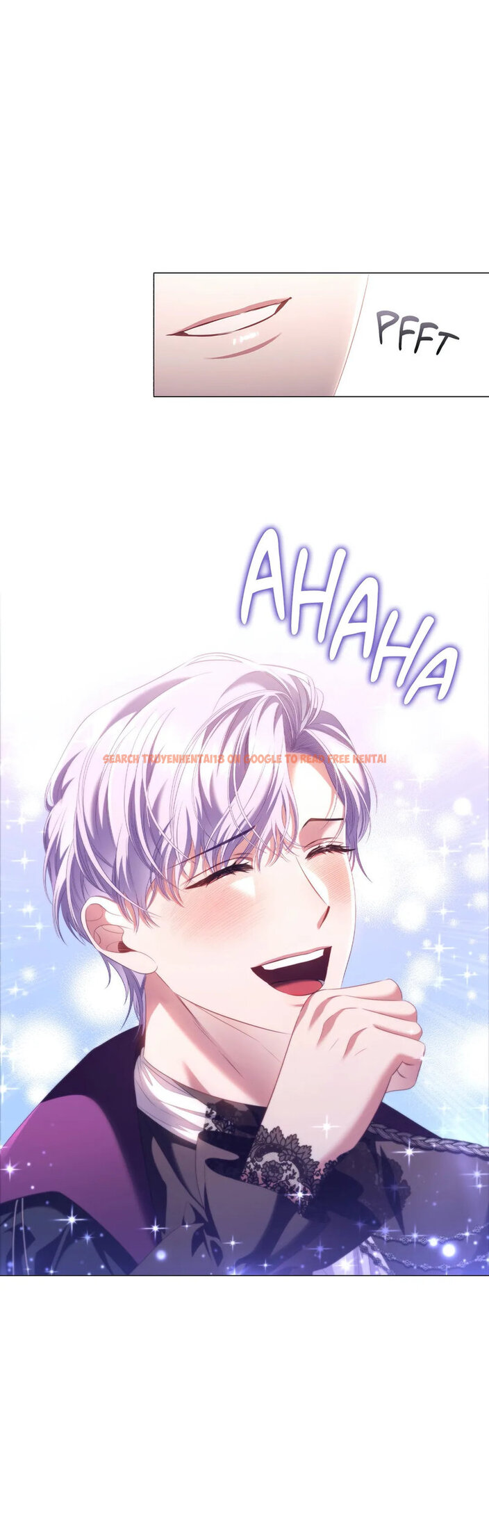 Read Hentai Image 20 765 in comic Depths Of Malice - Chapter 52 - www.hentaitnt.net