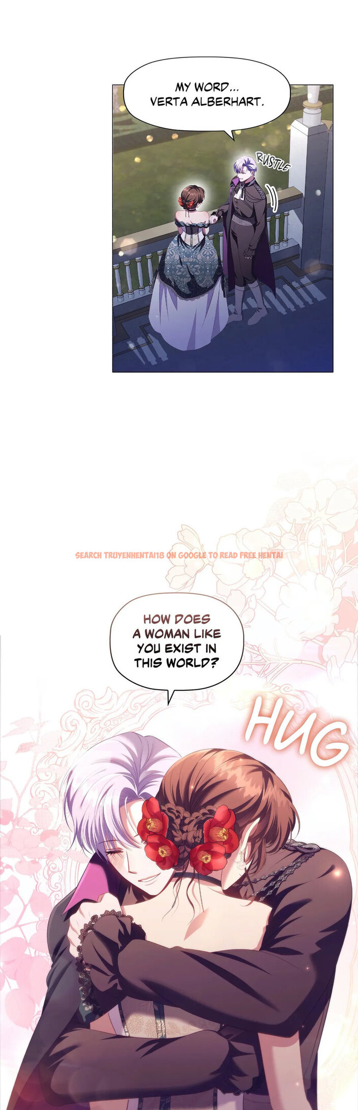 Read Hentai Image 21 765 in comic Depths Of Malice - Chapter 52 - www.hentaitnt.net