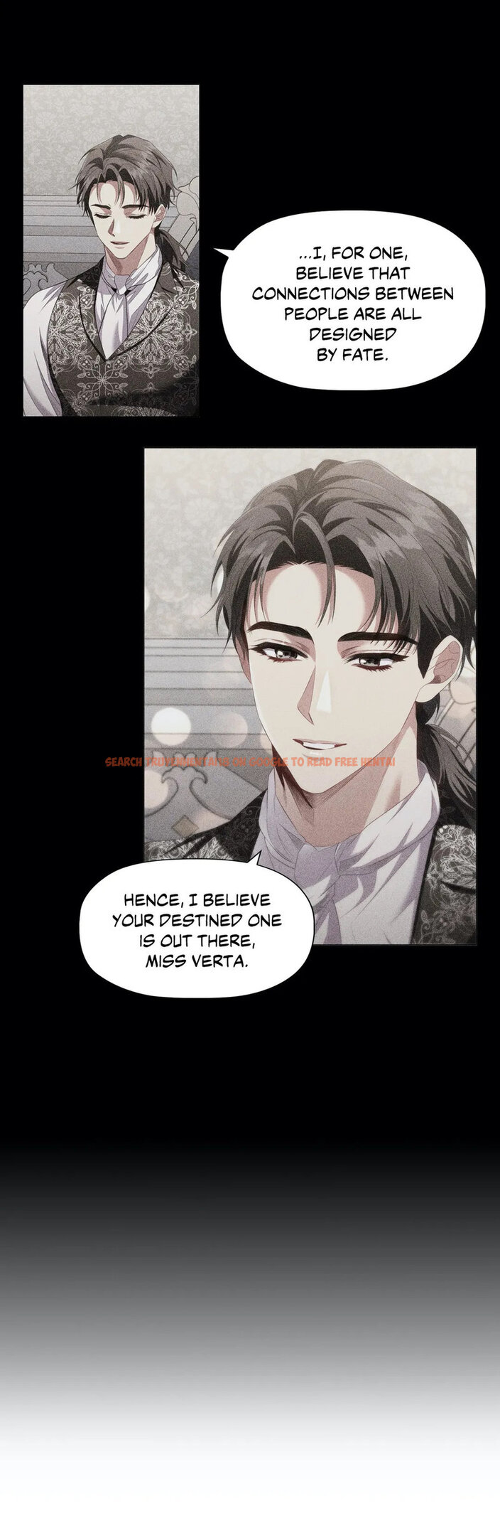 Read Hentai Image 26 765 in comic Depths Of Malice - Chapter 52 - www.hentaitnt.net