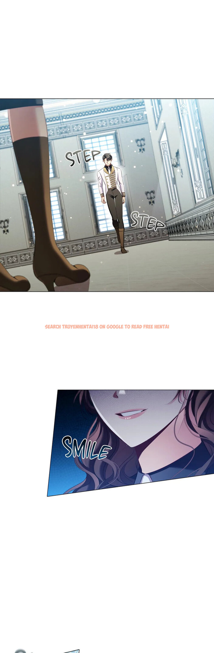 Read Hentai Image 32 765 in comic Depths Of Malice - Chapter 52 - www.hentaitnt.net