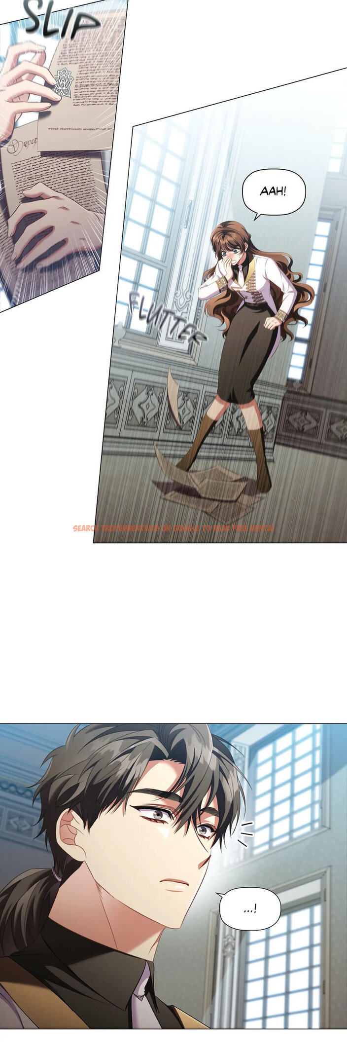 Read Hentai Image 33 765 in comic Depths Of Malice - Chapter 52 - www.hentaitnt.net