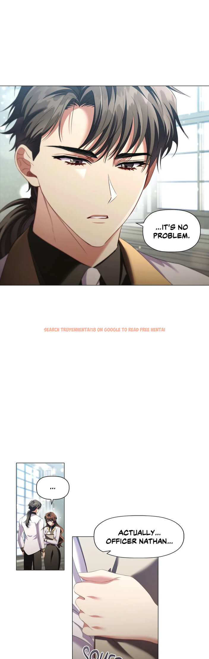 Read Hentai Image 37 765 in comic Depths Of Malice - Chapter 52 - www.hentaitnt.net