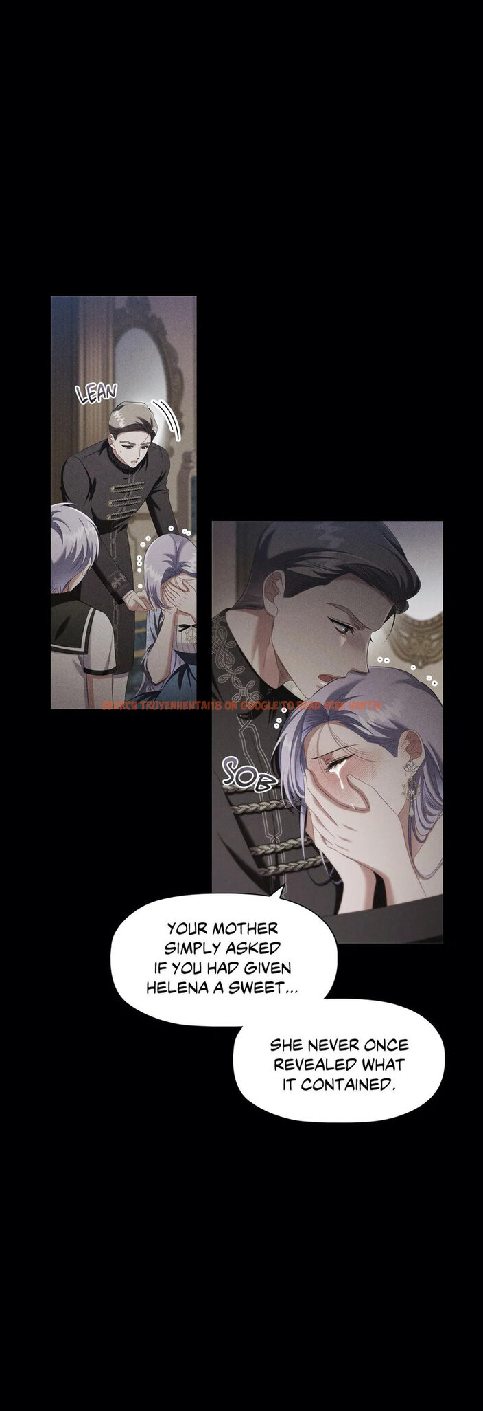 Read Hentai Image 4 765 in comic Depths Of Malice - Chapter 52 - www.hentaitnt.net