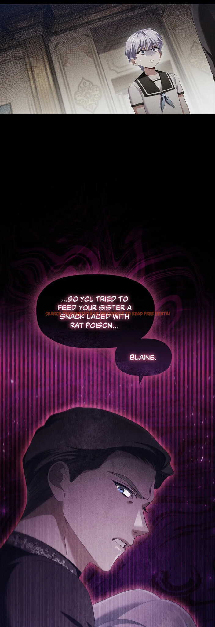 Read Hentai Image 5 765 in comic Depths Of Malice - Chapter 52 - www.hentaitnt.net