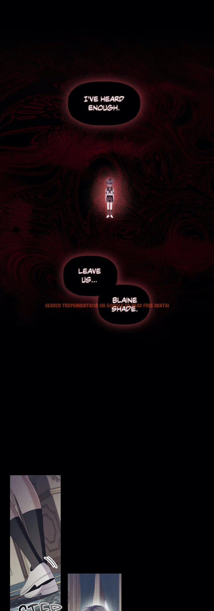 Read Hentai Image 9 765 in comic Depths Of Malice - Chapter 52 - www.hentaitnt.net