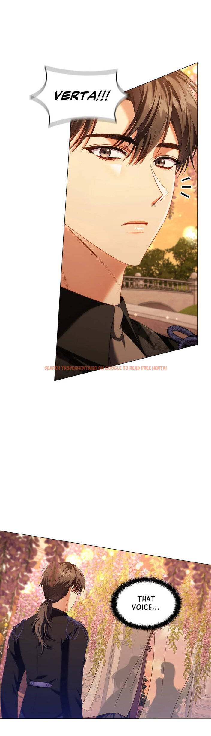 Read Hentai Image 12 765 in comic Depths Of Malice - Chapter 53 - hentaitnt.net