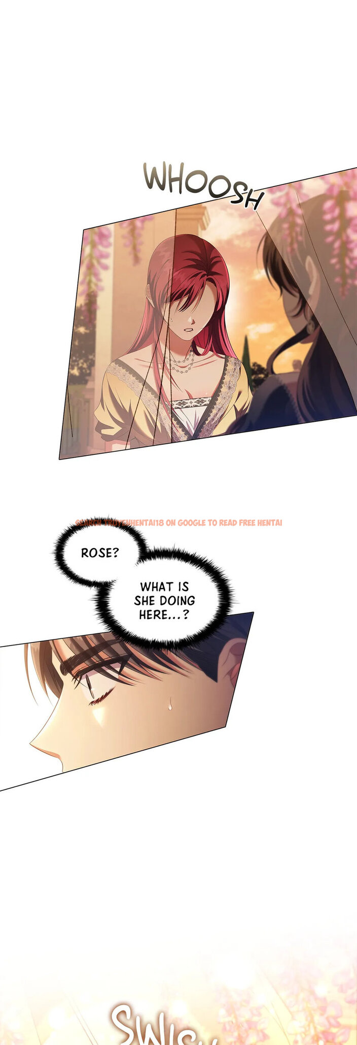 Read Hentai Image 13 765 in comic Depths Of Malice - Chapter 53 - hentaitnt.net