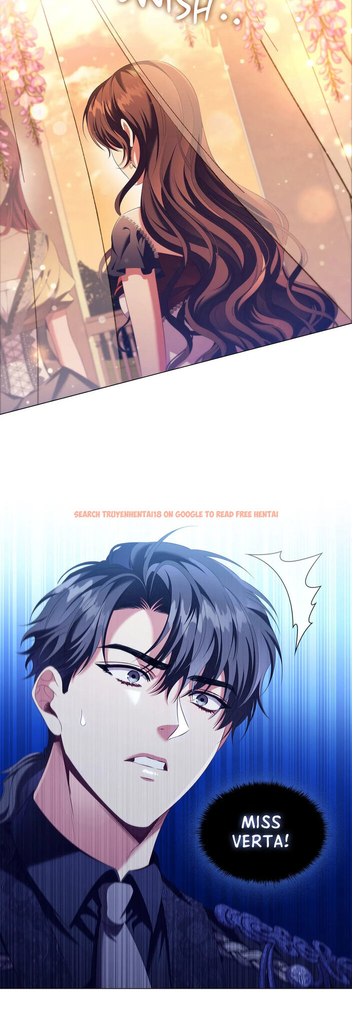 Read Hentai Image 14 765 in comic Depths Of Malice - Chapter 53 - hentaitnt.net