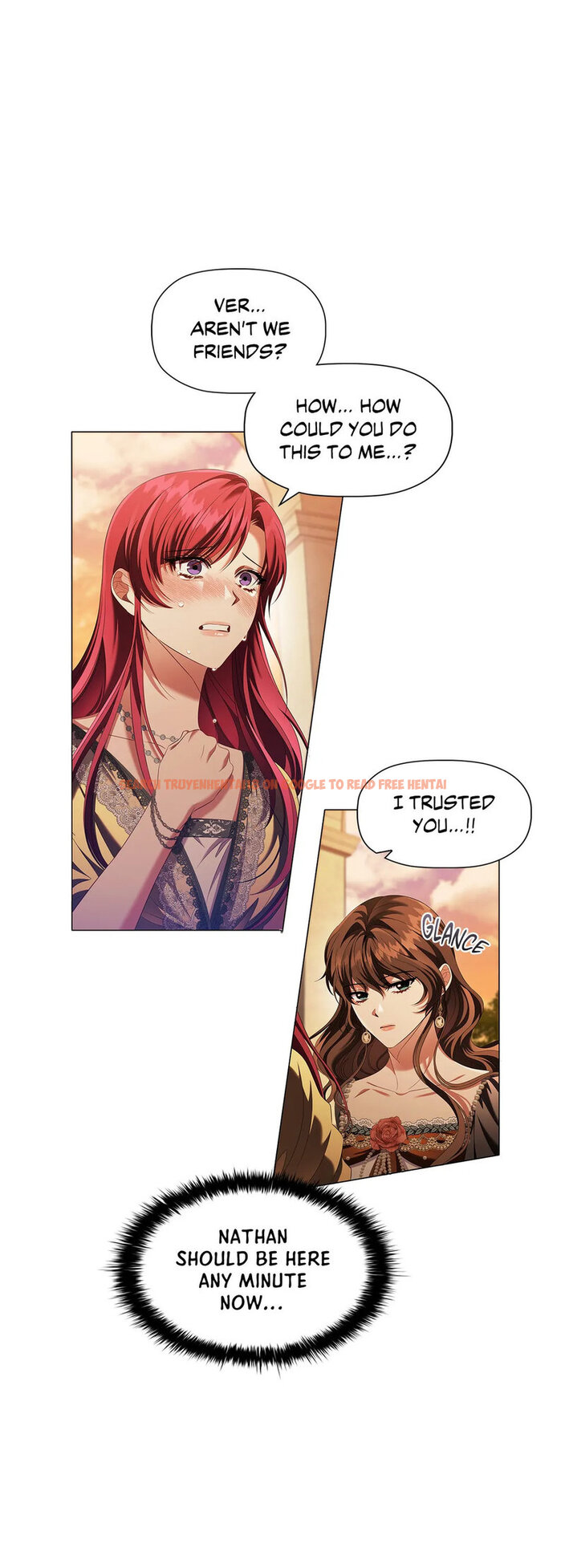 Read Hentai Image 15 765 in comic Depths Of Malice - Chapter 53 - hentaitnt.net