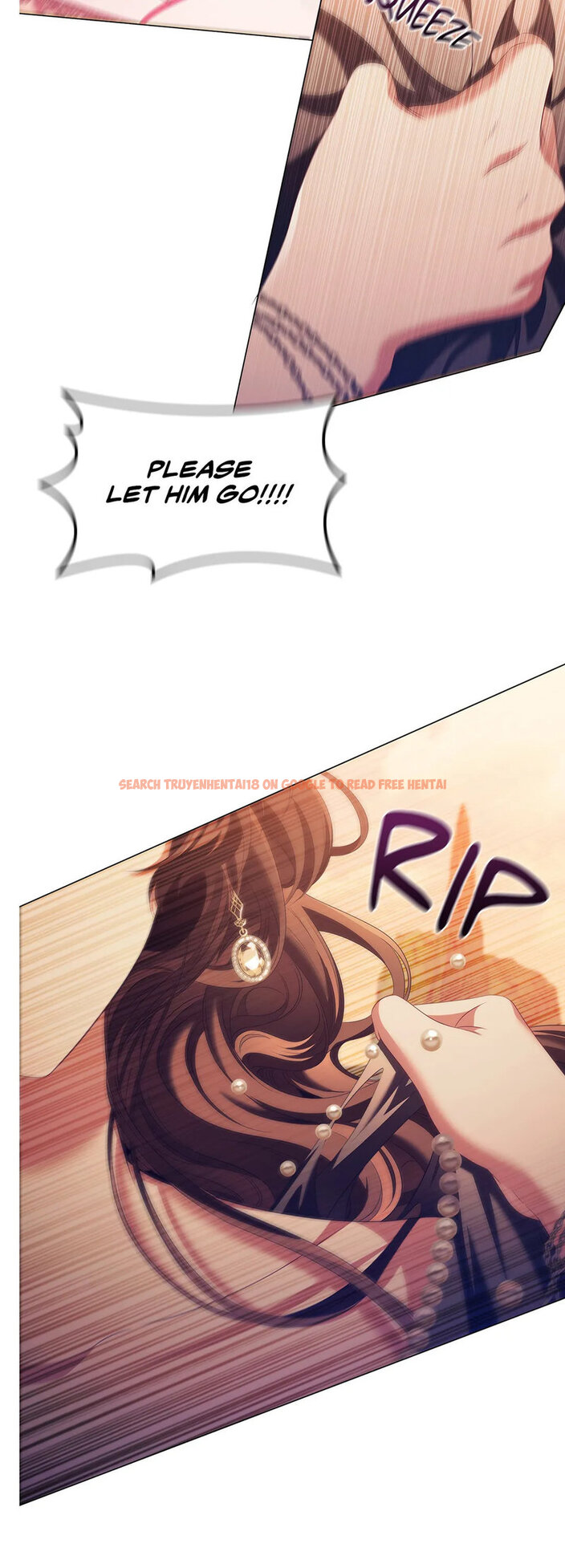 Read Hentai Image 17 765 in comic Depths Of Malice - Chapter 53 - hentaitnt.net