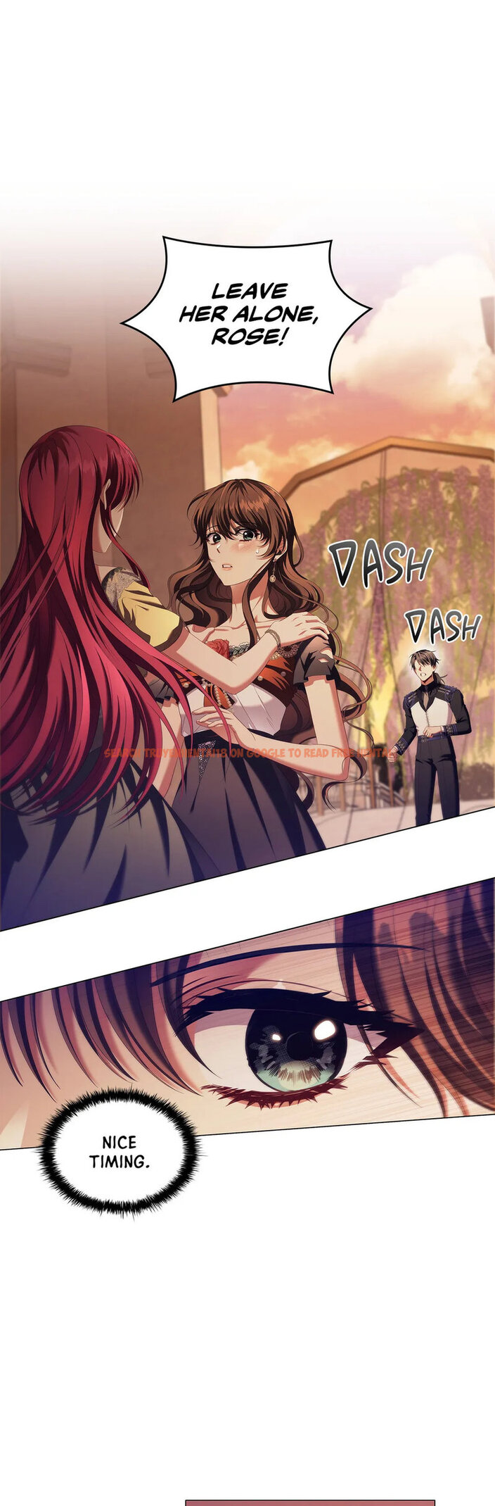 Read Hentai Image 18 765 in comic Depths Of Malice - Chapter 53 - hentaitnt.net